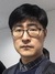 [NSP PHOTO]전주대, 활성탄소섬유 기술지원 기반구축 사업 수행
