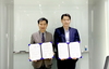 [NSP PHOTO]영남이공대, 한국인더스트리4.0협회와 스마트팩토리 분야 전문인력 양성 나서