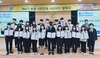 [NSP PHOTO]원광대 시민교육사업단, 봉황 시민교육 서포터즈 활동 시작