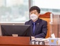 (NSP NEWS Image)정대운 경기도의원, “광명7구역 공공재개발사업 공공성 강화해야”