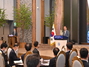 [NSP PHOTO]경북교육청, 사무관 이상 핵심리더 역량강화 연수