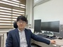 [NSP PHOTO]전북대 김태욱 교수팀, 전자섬유형 반도체소자 기술개발