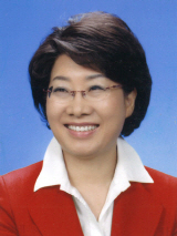 NSP통신-경상북도는 신임 경제부지사에 이달희(60세) 전 경북도 정무실장을 내정했다고 밝혔다. (경상북도)