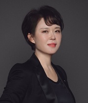 [NSP PHOTO]폭스바겐그룹코리아, 한국인 최초 첫 여성 리더 임현기 아우디 부문 신임 사장 선임