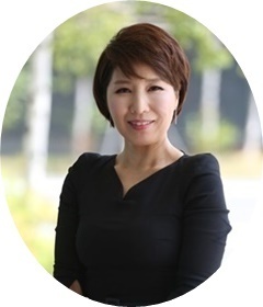 NSP통신-▲이호선 숭실사이버대 기독교상담복지학과장 (사진 = 권영찬닷컴 제공)