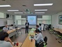 [NSP PHOTO]전남교육청, 현장 중심 학교숲 생태 놀이터 조성