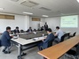 [NSP PHOTO]진안군, 통합마케팅 실무협의회 개최