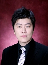 [NSP PHOTO]동국대 한의과대학 김승남 교수·이세린 학부생, SCI저널 국제학술지 논문 게재