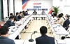 [NSP NEWS Image]민선8기 안산시 시정계획...“불필요한 예산 줄이고 소통 창구 늘린다”