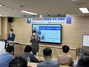 [NSP PHOTO]경북교육청, 반도체산업 분야 인력양성 추진 설명회 개최