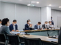 [NSP NEWS Image]정명근 화성시장 당선인, 화성시 동서균형발전 추진 시동