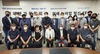 (NSP NEWS Image)경기도지사직 인수위, 농어촌체험마을 대표단과 정책 간담회