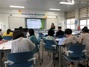 [NSP PHOTO]전남교육청, 찾아가는 청렴 교육&컨설팅 실시