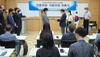 [NSP PHOTO]서거석 전북교육감 당선인, 전문·자문위원 위촉장 수여