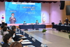 [NSP PHOTO]경북교육청, 2023~2026 경북미래교육기획단 출범