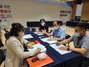(NSP NEWS Image)오산시장직 인수위원회, 분과별 공약사업 점검 돌입