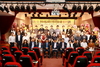 (NSP NEWS Image)수원시민로스쿨, 23기 입학식 가져