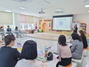 [NSP PHOTO]경북교육청, 찾아가는 유치원 멘토링 장학협의회 실시