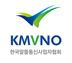 [NSP PHOTO]KMVNO 금융기관의 알뜰폰사업 진출 반대…중소기업 대항할 방법없어