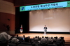 (NSP NEWS Image)용인시, ‘6·25전쟁 제72주년 기념식’ 갖고 역사적 의미 되새겨