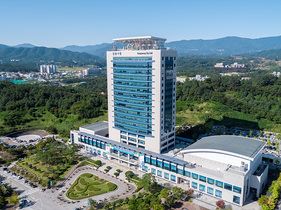 [NSP PHOTO]강릉시 동물등록 자진신고기간 운영