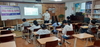 (NSP NEWS Image)오산시, 초등생 자기주도 미래설계 돕는다