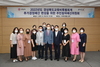 [NSP PHOTO]경북교육청, 추가경정예산 편성과정 도민과 함께 한다