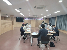 [NSP PHOTO]경북교육청, 경북형 학교공간만들기 사업 대상학교 선정