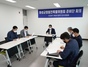 [NSP NEWS Image]화성시장직 인수위, 화성균형발전특별위 설치 추진