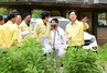 (NSP NEWS Image)정명근 화성시장, 취임식 대신 호우 피해 현장으로