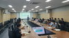 [NSP PHOTO]여수 한영대학교, 학습클리닉 진단전문가 자격과정 시행