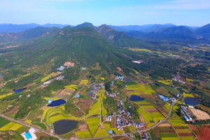 [NSP PHOTO]의성군, 경북 최초 세계관개시설물유산 등재 신청