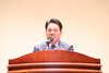 (NSP NEWS Image)민선8기 안양시정 5대방침 ‘중단없는 발전 행복안양’과 함께