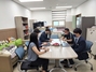 [NSP PHOTO]경북교육청, 현장 맞춤형 찾아가는 원스톱 서비스 지원