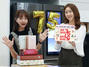 [NSP PHOTO]LG 3사, 창립 75주년 맞이 공동 이벤트 진행