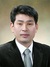 [NSP PHOTO]서충길 호원대 교수, 과학기술우수논문상 수상
