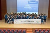 [NSP PHOTO]전북대, 학생 농촌봉사활동 3년 만에 재개