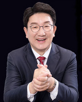 [NSP PHOTO]강릉선 KTX  무정차 추가 도입…휴가철 접근성 강화