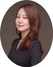 [NSP PHOTO]윤정애 교수, 정신건강 세미나서 강연...공황장애 대처법