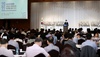 [NSP PHOTO]전남교육청, 전남교육 대전환 위한 현장 발걸음 본격화