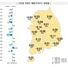 [NSP PHOTO]전국 주간 아파트 매매가격 0.03% 하락세 유지…전북‧제주‧광주‧충북 상승