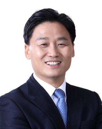 NSP통신-김영진 더불어민주당 국회의원. (김영진 의원실)