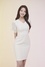 [NSP PHOTO]고! 살집 김나영, 8일 방송서 경기 광주 단독주택 소개