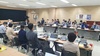 [NSP PHOTO]고양특례시장직 인수위, 이동환 시장에 재개발·재건축 등 핵심공약 추진TF 구성 건의