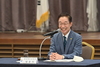 [NSP PHOTO]경북교육청, 직속기관장·교육장·본청교육국 과장 회의 개최