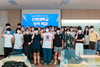 [NSP PHOTO]선린대학교, 2022년 기본소양 자격증 취득지원 토익 특강 프로그램 운영