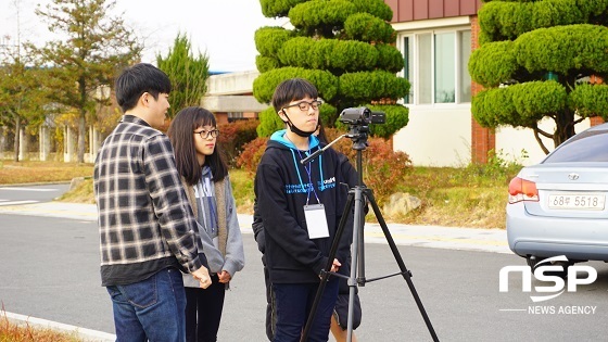 [NSP PHOTO]완주군, 전국 아동권리영화제 개최