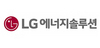 [NSP PHOTO]LG엔솔 2Q 잠정실적 영업이익 1956억원 기록…전년比 73.0%↓