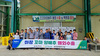 [NSP PHOTO]삼척시양채류연구회, 소형양배추 첫 해외수출