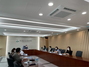 [NSP PHOTO]경북교육청, 체중관리 웹사이트 아이날씬 변화의 날갯짓